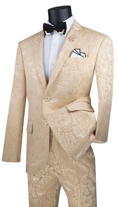 Tan Groomsmen Suits, Tan Groomsmen, Tan Suit Wedding, Tan Tuxedo, Suits Men Slim, Prom Suit, Cheap Suits, Suit Man, Tan Wedding