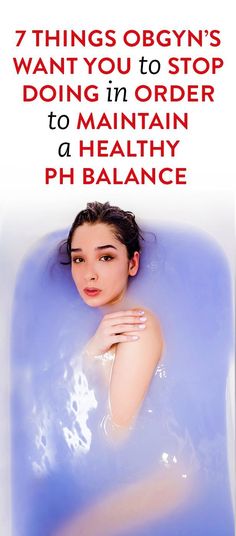 Healthy Ph Balance, Dairy Free Breastfeeding, Skincare Habits, Poor Nutrition, Healthy Lifestyle Changes, Women's Fitness Motivation, Diets For Women, Healthy Routine, Reproductive System