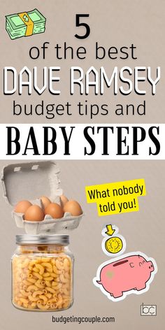 Best Dave Ramsey Money Tips: dave ramsey envelope system diy, great ways to budget, Budgeting 101 Dave Ramsey Budget, Ramsey Budget, Budget Percentages, Dave Ramsey Debt, Growing Wealth, Free Money Hack, Dave Ramsey Budgeting