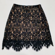 Black Lace Pattern, Floral Lace Skirt, Lace Mini Skirt, White Lace Skirt, Black Lace Skirt, Metallic Skirt, Top Skirt Set, Floral Mini Skirt, Satin Skirt