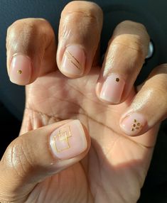 Men’s Manicure Design, Men’s Manicure, Men Manicure Design, Men Nail Designs, Nail Designs Men, Masculine Nail Designs, Masc Nails, Rocker Nails, Male Nails