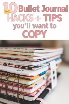 Bullet Journal Layout Templates You’ll Love Bullet Journal Ideas Templates Month, Bullet Journal Must Haves, Bullet Journal Yearly Spread, Best Bullet Journal Notebooks, Bullet Journal Tips, Bullet Journal Daily Spread, Monthly Bullet Journal Layout, Bullet Journal Layout Templates, Bullet Journal Yearly