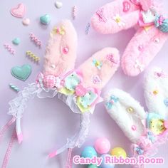 Decora Accessories, Dragon Roll, Making Hair Bows, Girly Jewelry, Girls Accessories, Hair Bows, Hair Clips, Dolls