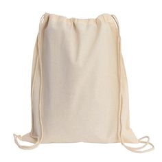 Economical Sport Cotton Drawstring Bag Cinch Packs,cheap canvas bags Cheap Tote Bags, Canvas Drawstring Backpack, Primary Activity, Backpack Art, Cinch Sack, Promotional Bags, Cinch Bag, Sack Bag, Cotton Drawstring Bags