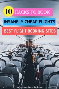 Cheap Flights To Europe, Europe On A Budget, Malaysia Airlines, Book Cheap Flights, Booking Sites