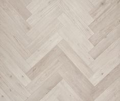 Alps Herringbone-Summit Sky SPC- Waterproof Flooring by Garrison - The Flooring Factory Prefinished Hardwood Floors, Prefinished Hardwood, Water Resistant Flooring, Wood Parquet, Linoleum Flooring, Modern European, Basement Flooring, Waterproof Flooring, Engineered Hardwood Flooring