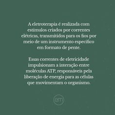 Como um dos principais tratamentos capilares que eu trabalho, a eletroterapia traz benefícios para todos os tipos de cabelo! Tanto para quem busca a terapia capilar apenas para deixar os fios ainda mais bonitos, quanto para quem busca tratar questões pontuais da saúde capilar.



Arraste para o lado para saber mais sobre o tratamento e tudo que ele pode oferecer para o seu cabelo! Builder Website, Website Builder