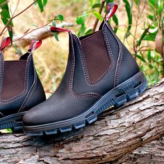 Safety Boots Men, Horses Jumping, Best Boots, Comfortable Mens Shoes, Popular Boots, Rat Bike