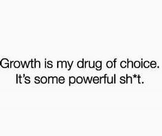 Remain The Same Quotes, I Will Succeed Quotes, Landing Pages, Simple Things, Free Training, True Words, Fact Quotes, Pretty Words