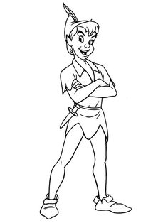 an image of the cartoon character scoochy from scoochy's coloring pages