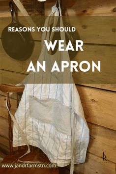 Apron Decorating Ideas, Housewife Life, Womens Ministry Events, Happy Homemaking, Christian Homemaking, Vintage Housewife, Relief Society Activities, Womens Group, Womens Retreat