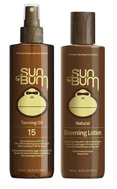 Sun Bum Tanning Lotion, Sunbum Tanning Oil, Tanning Cream Best, Self Tan Products, Best Sun Tanning Products, Tanning Tips In The Sun Products, Good Tanning Products, Sun Bum Tanning Oil, Natural Tanning Lotion