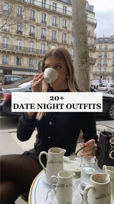 Edgy Date Night Outfit, Outfit Cena, Chic Date Night Outfit, Chic Night Out Outfit, Go Out Outfit Night, Look Hippie Chic, Night Out Outfits, White Workout Top, Boho Fashion Winter