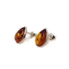 Amber drop earrings, Amber stud earrings, Amber Earrings, Silver amber earrings, Amber Jewellery, Gift Jewelry, Amber silver jewelry Shipping upgrade DHL Express ✈ $21 USA/Canada 1-3 business days ✈ ✈ $19 Europe | $21 UK 1-2 business day ✈ ✈ $26 Other countries 2-6 business days ✈ Delivery time for FREE SHIPPING please check in shop FAQs J E W E L R Y * F O R * E V E R Y * O C C A S I O N BEST PRICE & QUALITY An elegant amber earring, designed with 925 Sterling Silver & Real Baltic Amber Engraved Cufflinks, Stud Earrings Silver, Amber Earrings, Trendy Earrings, Jewellery Gift, Amber Jewelry, Jewelry For Her, Gift Jewelry, Earrings Silver