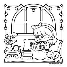 Coloring Stickers, Printing Labels, Coloring Sheets, Coloring Books, Coloring Pages, Drawings, Color, Colouring Pages