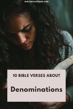 The 10 Best Bible Verses About Denominations Bible Study Notebook, Verse Quotes, New Testament, Bible Verses Quotes, The Bible, Bible Study