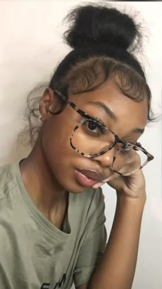 Short Relaxed Hairstyles, Pressed Natural Hair, Silk Press Natural Hair, Natural Straight Hair, Short Hair Black, Quick Natural Hair Styles, Girls Natural Hairstyles, Quick Braided Hairstyles