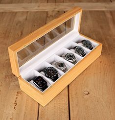 Relaxing Spaces, Jewerly Boxes, Picture Frame Decor, Diy Wooden Projects, Business Products, Glass Display, Man Stuff