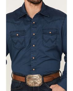 Retro Men, Mens Fleece, Western Shirt, Western Shirts, Boots For Sale, Shirt Shop, Cowboy, Shop Now, Collar