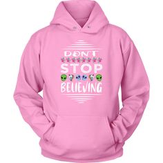 Are you a believer but get signals to stop? Fight them with all your might by wearing our Don't Stop Believing in Aliens Unicorns Skulls Unisex Hoodie! It's on sale now at BreakTheRulez in all the sizes for men women and kids too! Get yours today! Oh and we have lots of colors. Blue, black and more! #aliens #pink #hoodie #hoodies #casual Dirt Late Model Racing, Loom Yarn, Late Model Racing, Sprint Car Racing, Dirt Late Models, Racing Girl, Racing Shirts, Black American