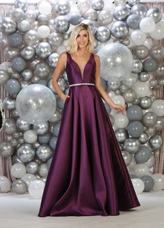 Taupe Long Mermaid Fit Mother of the Bride Formal Dress for $239.95 – The Dress Outlet Metallic Prom Dresses, Military Ball Gowns, Jeweled Belts, Formal Prom Dresses Long, Two Piece Gown, Black Blush, Winter Formal Dresses, Formal Dresses With Sleeves, Prom Dresses With Pockets