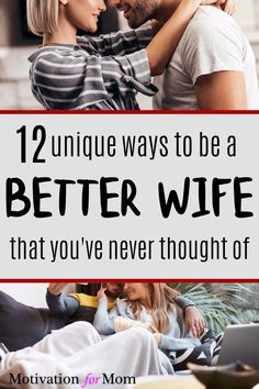 Be A Better Wife, Better Wife, Marriage Is Hard, Love You Husband, Marriage Help, Marriage Goals, Healthy Marriage, Relationship Help, Wife Life