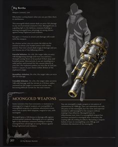 an article about the armor worn by men in medieval times, with text on it