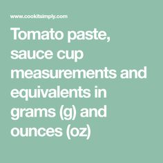 the words hard cheese, grated cup measurements and equivalments in grains g and