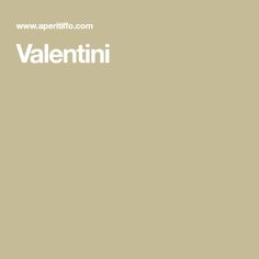 the word valentine written in white on a beige background