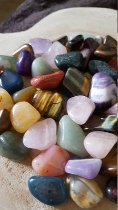 Crystal Products, Horoscope Art, Crystal Room, Crystal Vibes, Crystal Aesthetic, Time Cartoon, Crystal Bags, Spiritual Crystals, Pretty Rocks