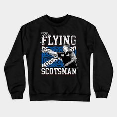 Darts fans cannot miss out this awesome design of The Flying Scotsman - Gary Anderson -- Choose from our vast selection of crewneck sweatshirts to match with your favorite design to make the perfect custom graphic crewneck sweatshirt. Pick your favorite: Crewneck Sweatshirt or Lightweight Crewneck Sweatshirt. Customize your color! For men and women. Gary Anderson, Flying Scotsman, Graphic Crewneck Sweatshirt, Sweatshirt Designs, Graphic Crewneck, Crewneck Sweatshirt, Crew Neck Sweatshirt, Cool Designs, Men And Women