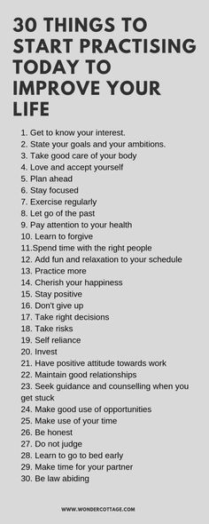 How To Improve Yourself, Losing 40 Pounds, Vie Motivation, Life Improvement, Mental And Emotional Health, Self Care Activities, Better Me, Self Improvement Tips