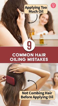 Hair Fails, Stop Hair Breakage, Hair Starting, Hair Problems, Hair Breakage, Style Mistakes