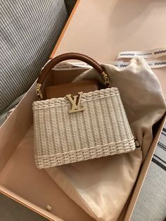 The Best PurseForum Louis Vuitton June and July Purchases - PurseBlog Lv Bag Collection, Louie Vuttion, Luis Viton, Louis Vuitton Aesthetic, Pretty Handbags, Dream Purse, Louis Vuitton On The Go, Bags Brands, Louis Vuitton Bag Outfit