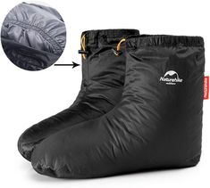 Feather Shoes, Double Sleeping Bag, Moon Boot, Mountaineering Boots, Soft Sock, Warm Shoes, Winter Camping, Warm Slippers, Warm Boots