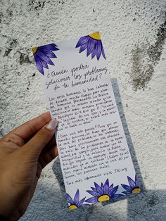 Letter Writing Ideas Jw, Jw Letter Writing Samples Spanish, Jw Letters, Cartas Ideas, Family Worship Night, Ideas Cartas, Letter Writing Template