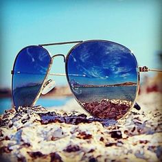 Behind Blue Eyes, Ray Ban Sunglasses Outlet, Cheap Ray Bans, Ray Ban Outlet, Ray Ban Aviator, Blue Mirrors, Fancy Pants, Ray Ban Sunglasses, Aviator Sunglasses