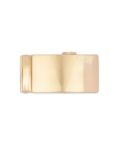 "Buy Gold Belt Buckle Mens - Ratcheting Belt Buckle - Click Belt Buckle - Golden Belt Buckle - Automatic Belt Buckle - Belt Buckle Blanks FIT FOR: 1 3/8\" (35 mm) belt straps BUCKLE SIZE: 2.8″ x 1.6″ | 7.2 cm х 4.1 cm MATERIAL: Metal COLOR: Gold CONDITION: New INCLUDED: Buckle only, dust bag BUILD YOUR CUSTOM BELT! 1) buy belt buckle from my store https://www.etsy.com/shop/AlekssMovins?ref=seller-platform-mcnav&section_id=25674704 2) choose belt strap from my store https://www.etsy.com/shop/ Gold Belts With Brass Buckle For Business, Gold Belt With Brass Buckle For Business, Business Gold Belt With Brass Buckle, Modern Gold Belt With Brass Buckle, Gold Rectangular Belt For Formal Occasions, Classic Gold Belt Buckles, Gold Belts For Formal Occasions, Gold Rectangular Elegant Belt, Gold Elegant Belt