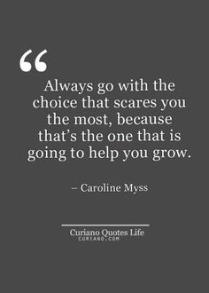 a quote on the road that says, because the greatest part of a road trip isn't arriving at your destination it's all the wild stuff that happens along the way