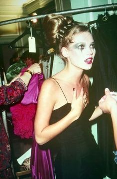 Kate Mess, Supermodel Body, Kate Moss 90s, Queen Kate, Miss Moss, 90s Supermodels, 90s Models, Model Inspo, John Galliano