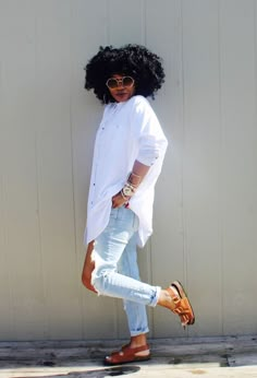 Wardrobe Uk, Black Hippie, Casually Chic, Billie Jean, Fashion Statements, Afro Punk, Dope Fashion, Wardrobe Ideas, Fashion Board