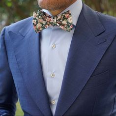 Beautiful Dusty Pink And White Flowers On A Deep Green Background. Bow Tie And Matching Pocket Square. Self Tie Fern Pocket Square, Pink And White Flowers, Tie And Pocket Square, Green Background, Deep Green, Green Backgrounds, Pocket Square, Dusty Pink, Pink And White