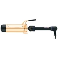 Hot Tools Supertool Curling Iron / 2&quot; Large Curls, Hot Tools, Curling Iron, All Products, Barrel, Heat, Technology, Tools