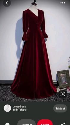 Velvet Gowns Evening Dresses, Velvet Long Dresses, Brown Prom Dresses, Yellow Homecoming Dresses, Velvet Long Dress, डिजाइनर कपड़े, Orange Prom Dresses, Purple Homecoming Dress, Burgundy Homecoming Dresses