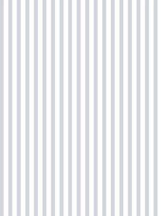 a white and gray striped wallpaper pattern