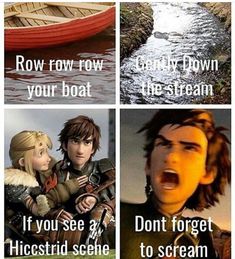 IM DEAD I CANT Hiccstrid Memes, Httyd Funny, Dragon Memes, Hiccup And Astrid, Httyd Dragons, Dragon Lover, Dragon Trainer, Dragon Rider, Percy Jackson Funny