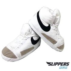 Your Shopping Cart – Slippers.One Grey Slippers, Jordan Sneaker, Plush Slippers, Sneakers Looks, Look Alike, Relaxed Style, Jordans Sneakers, Shopping Cart, Jordan