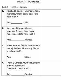 the worksheet for reading and writing numbers in order to help students learn how to read