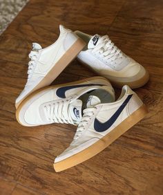 Mens Shoes Inspiration, Guys Nike Shoes, Shoes That Go With Everything Men, Men Trendy Shoes, Shoes Sneakers For Man, Nike Mens Shoes Sneakers, Mens Shoes 2023, Cool Nike Shoes Men, Best Nike Shoes Men