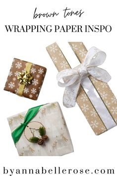 christmas wrapping ideas, christmas gift wrapping ideas, christmas wrapping, christmas gift wrapping, christmas wrapping paper, gift wrapping, Christmas wrapping paper ideas, gift wrapping ideas, christmas present wrapping, christmas present ideas, brown paper christmas wrapping ideas, target christmas, christmas decor from target, 2022 christmas trends

see it all here: https://byannabellerose.com/the-best-christmas-gift-wrapping-ideas-2022/ Christmas Brown Paper Wrapping Ideas, Brown Paper Christmas Wrapping, Neutral Christmas Wrapping, Christmas Present Wrapping Ideas Brown Paper, Brown Paper Christmas Wrapping Ideas, Xmas Gift Wrapping Ideas Brown Paper, Christmas Brown Wrapping Paper Ideas, 2022 Christmas Trends, Target 2022